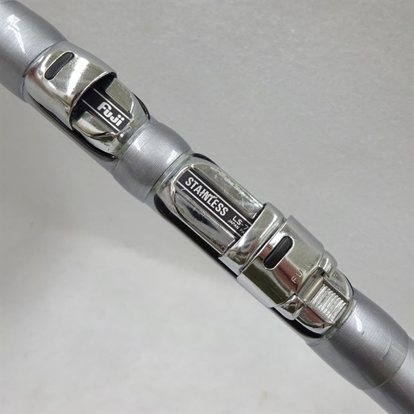 サーフリーダー 425CX-T